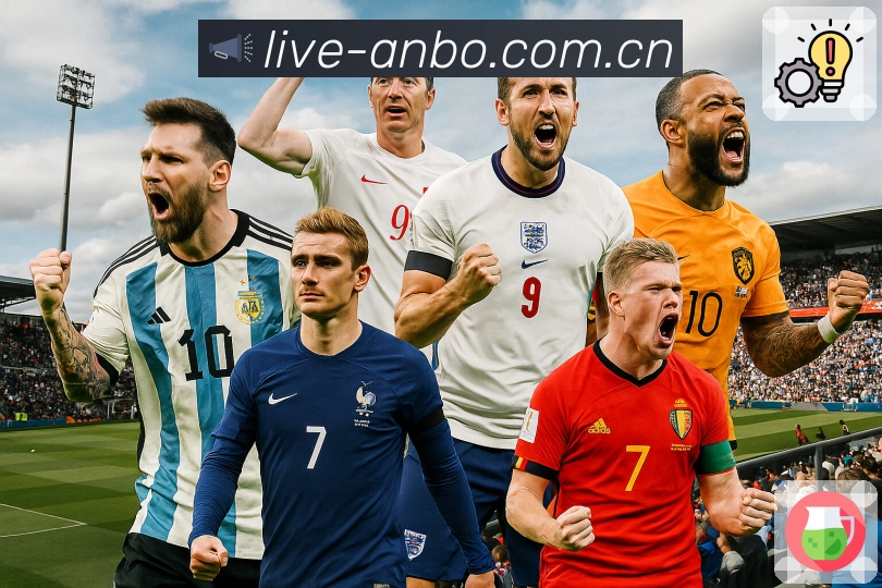 安博体育平台展示图