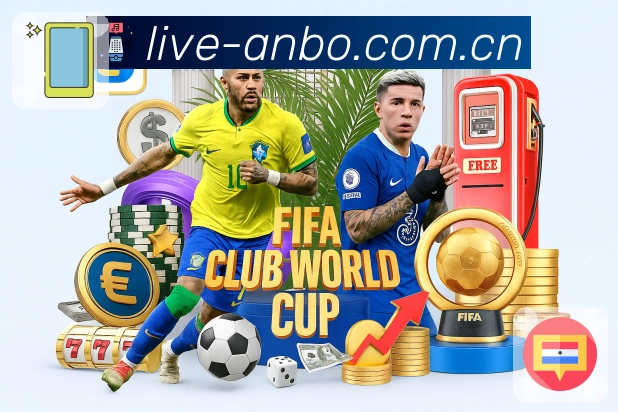 安博体育全站App下载