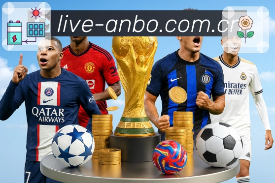 体育App - 赛事直播与数据