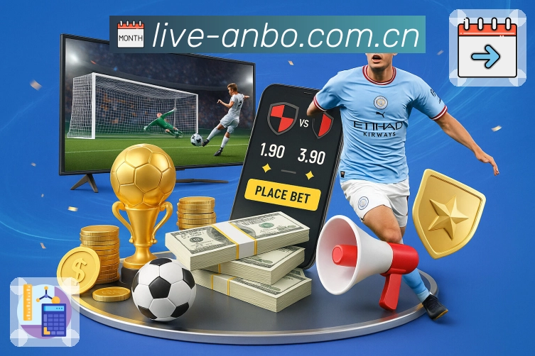 平台辅助工具 - 稳定访问