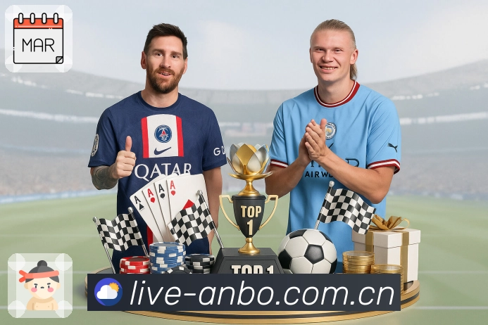 安全登录器 - 加密访问